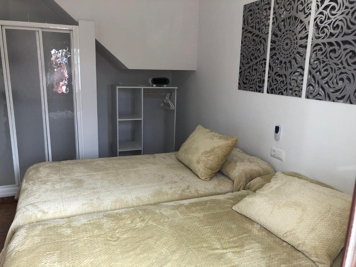 La Casita De